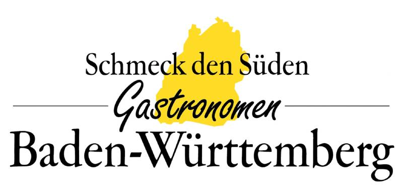 SchmeckdenSueden_Logo