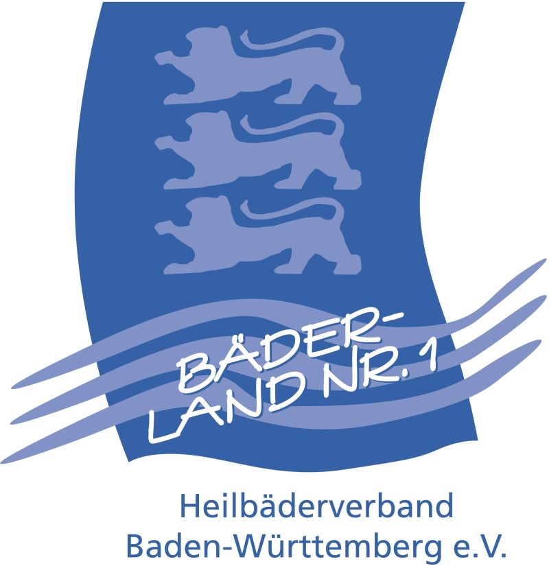 Logo-HBV-Baederland-nr1