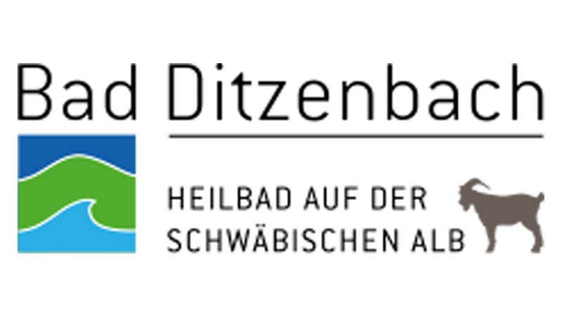 LogoBadDitzenbach