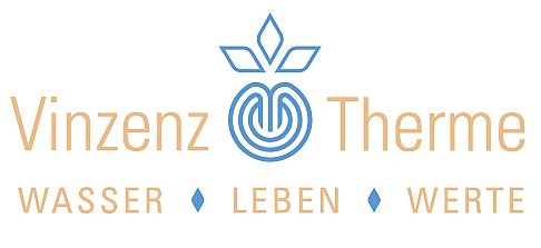 Vinzenz Therme Bad Ditzenbach