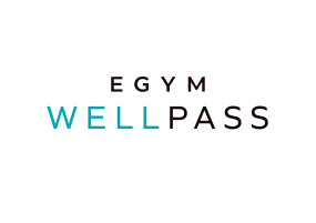 Wellpass_Logo_RGB_EGYM Wellpass Black Color (1)